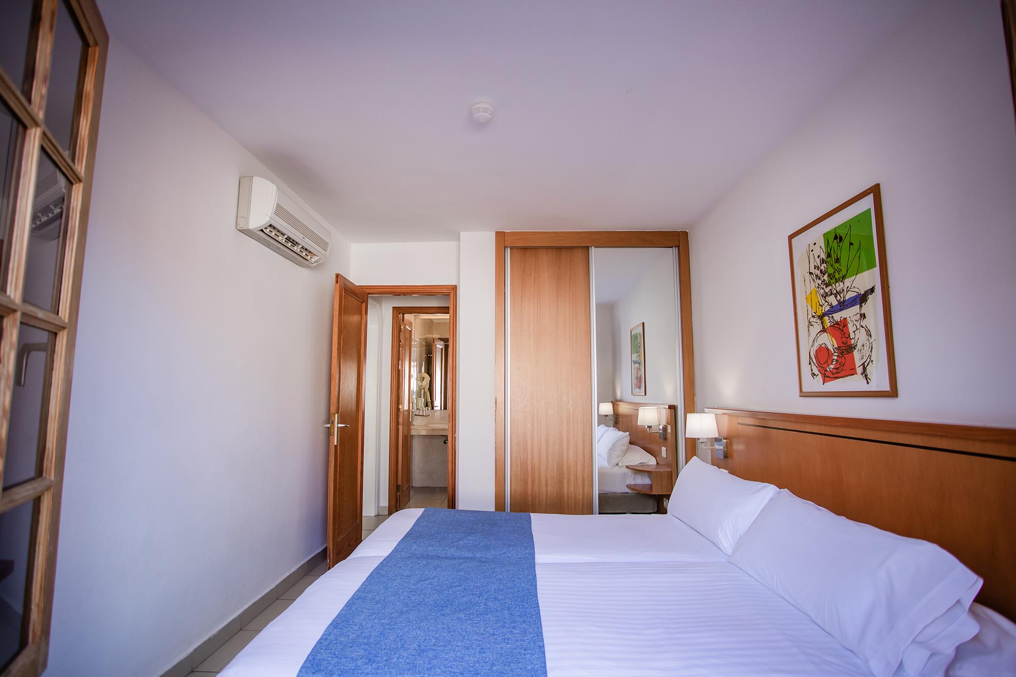 Caybeach Princess มาสปาโลมาส ภายนอก รูปภาพ